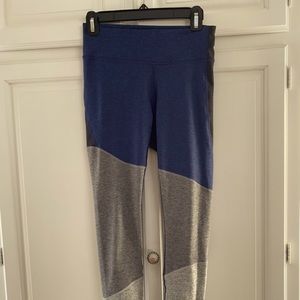 Outdoor Voices leggings